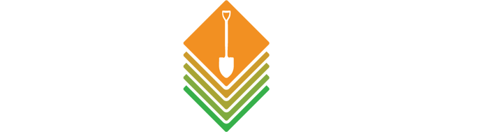 Pure Earth logo